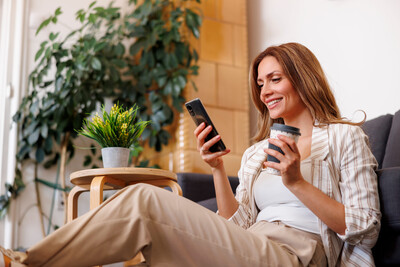 Book Your FREE CONSULTATION