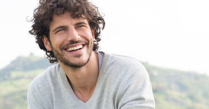 Health Coaching Session